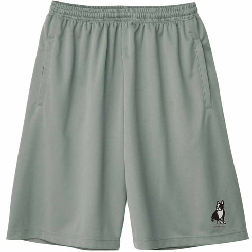 HBJ+2 プラパンツ